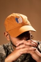 AOT - Wings of Freedom Cap