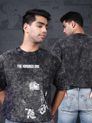 Website Creative _43