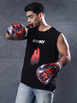 WhatsApp Image 2026-02-16 at 4.56.27 PM (4)