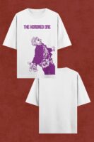 Gojo - The Honoured One T-shirt