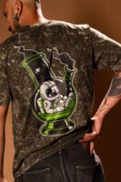 Astronaut Tshirt
