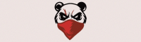 Yakuza Threads