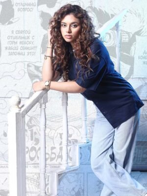 Website Creative _38