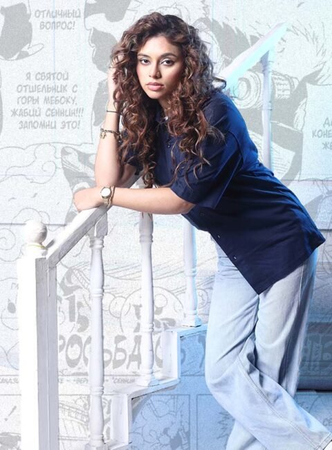 Website Creative _38