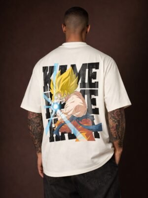 Kamehameha