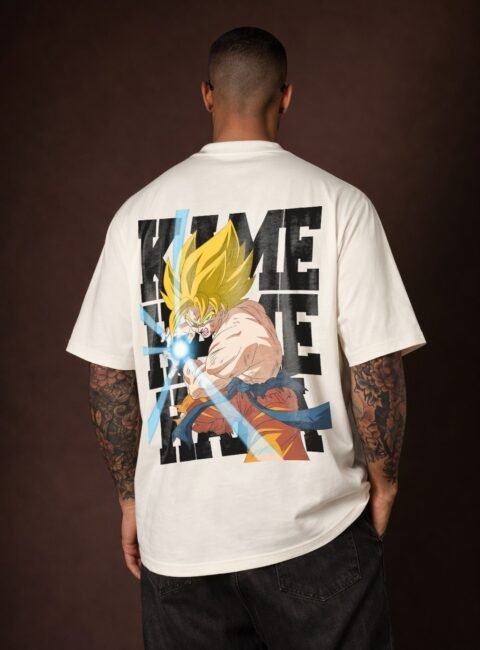 Kamehameha