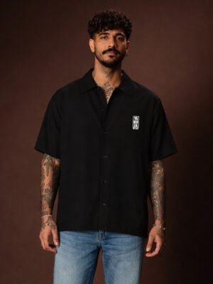 WhatsApp Image 2026-01-16 at 7.08.54 PM