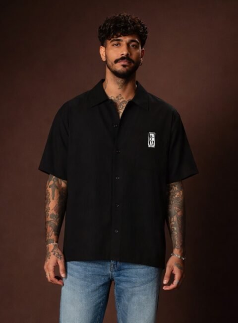 WhatsApp Image 2026-01-16 at 7.08.54 PM