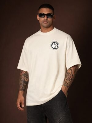 WhatsApp Image 2026-01-16 at 7.08.55 PM (1)