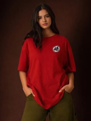 WhatsApp Image 2026-01-16 at 7.08.56 PM (1)