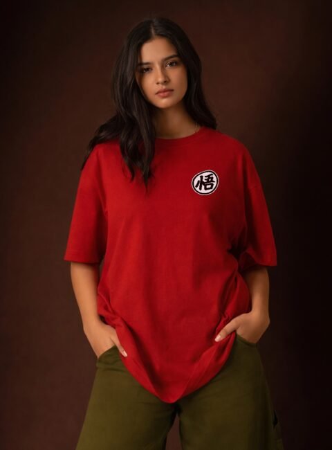 WhatsApp Image 2026-01-16 at 7.08.56 PM (1)