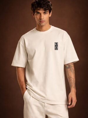 WhatsApp Image 2026-01-19 at 6.57.51 PM