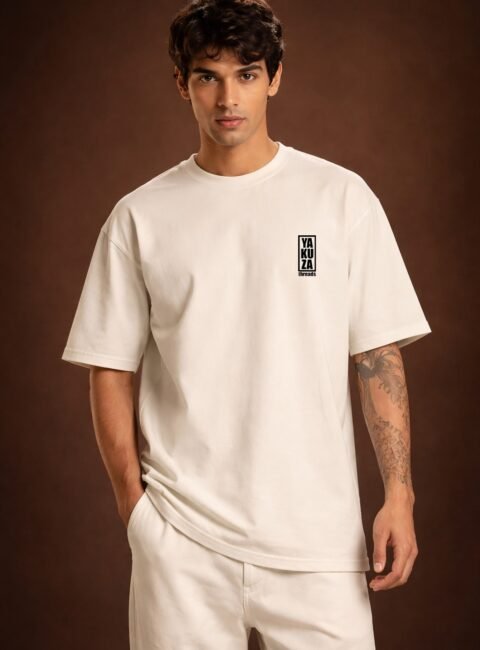 WhatsApp Image 2026-01-19 at 6.57.51 PM