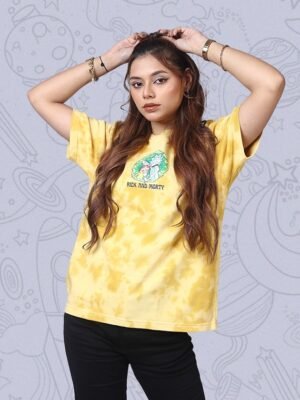 WhatsApp Image 2026-02-16 at 4.56.27 PM (1)