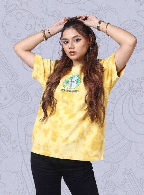 WhatsApp Image 2026-02-16 at 4.56.27 PM (1)