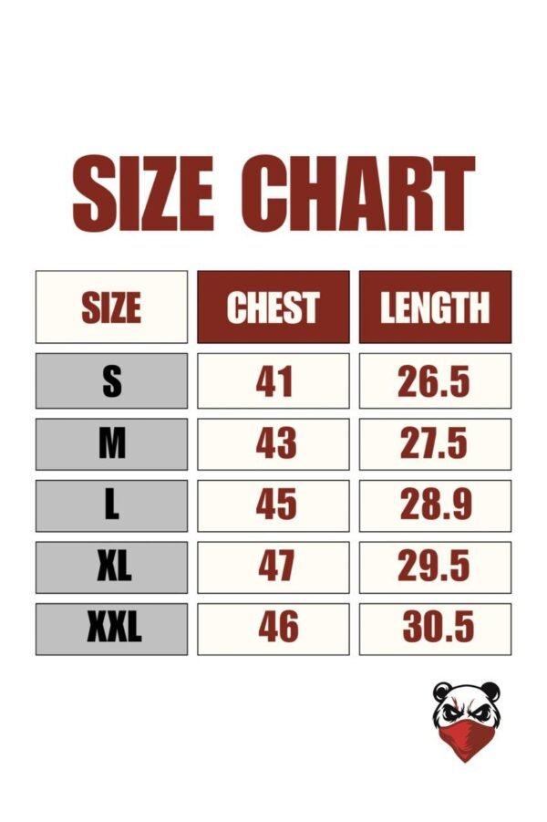 Pervy Sage Black Shirt