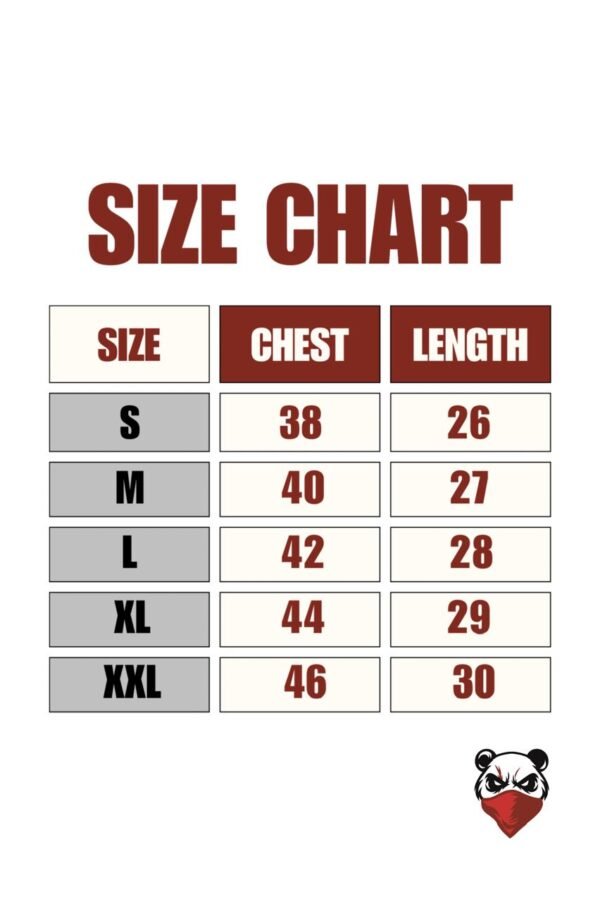 Rocky - Italian Stallion Sleeveless T-shirt