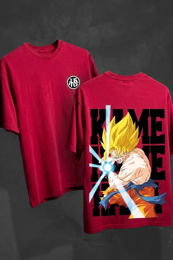 Kamehameha