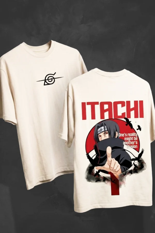 Uchiha