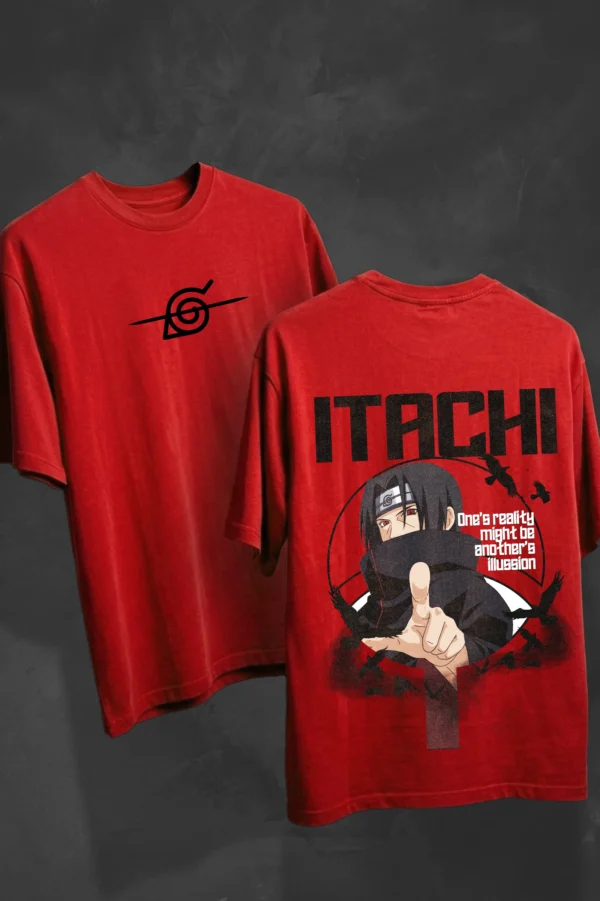 Uchiha