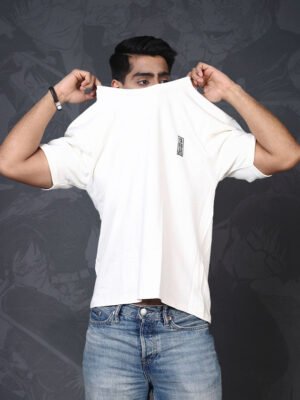 Website Creative _33