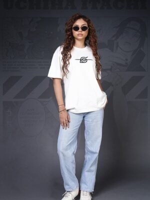 WhatsApp Image 2026-02-13 at 4.58.08 PM