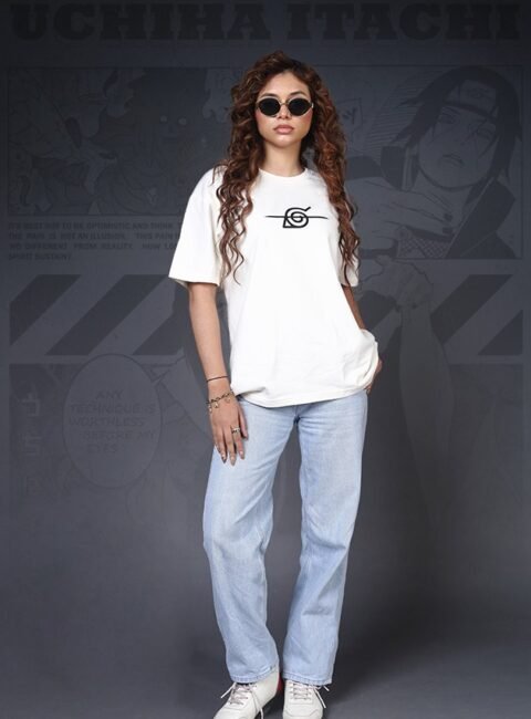 WhatsApp Image 2026-02-13 at 4.58.08 PM