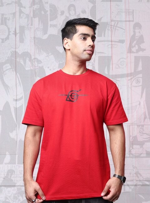 WhatsApp Image 2026-02-13 at 7.06.27 PM (1)