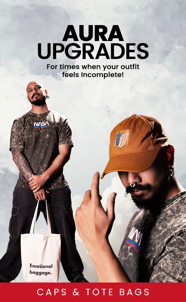 Website Creative_6-1