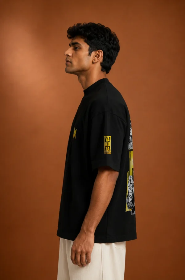 Jotaro